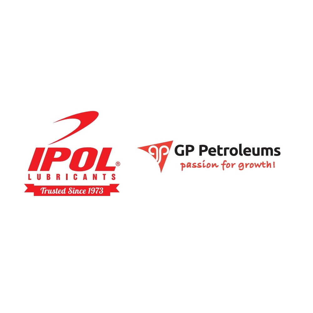 GP PETROLEUMS LIMITED