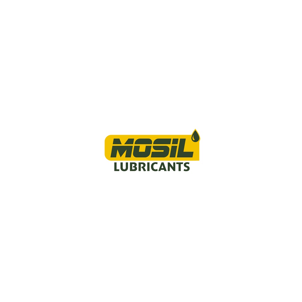 MOSIL LUBRICANTS PVT LTD