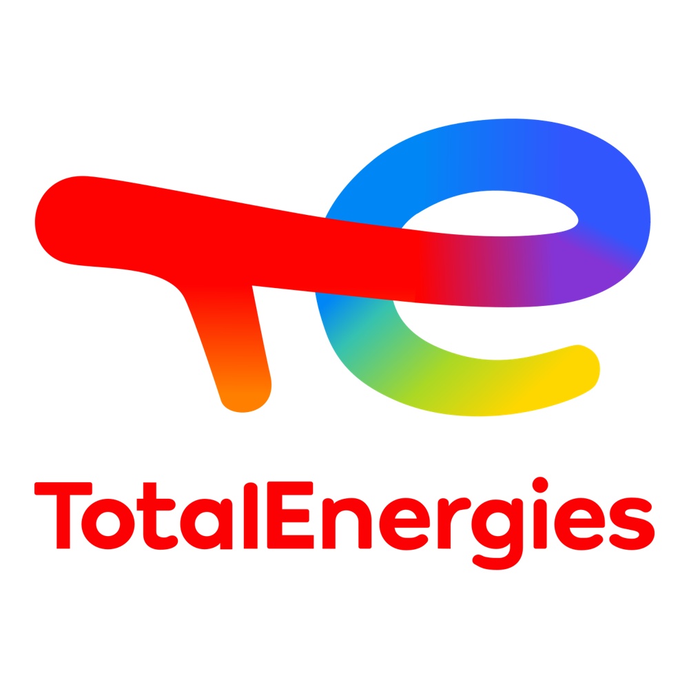 TOTAL ENERGIES MARKETING INDIA PVT LTD
